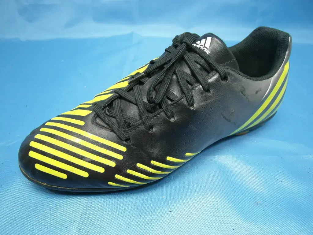 PREDATOR | 프레데터 Soccer cleats Adidas Predator HG 19.1 265 on